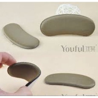 Combo 2 miếng lót giày chống đau !