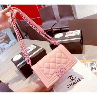 Túi xách chanel cao cấp nữ
