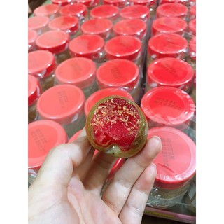 Muối Hảo Hảo chính hãng