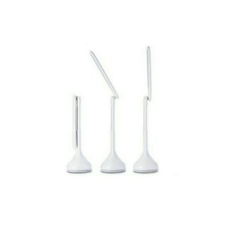 ĐÈN LED ĐỂ BÀN ĐA NĂNG CHỐNG CẬN