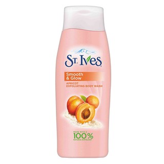 Sữa tắm St.Ives 400ml