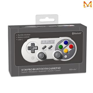 Tay Cầm Chơi Game Bluetooth Không Dây