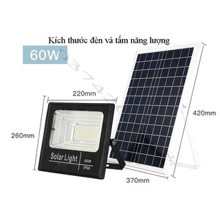Đèn Led Năng Lượng Mặt Trời, Đèn Led Năng Lượng Mặt Trời Dạng Pha Led Tích Điện Sử Dụng Lâu