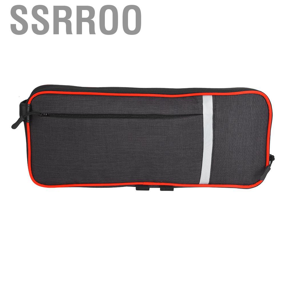 Túi Đựng Chống Nước Cho Tay Cầm Chống Rung Dji Osmo Mobile 2 3 Zhiyun Gimbal Mn | BigBuy360 - bigbuy360.vn