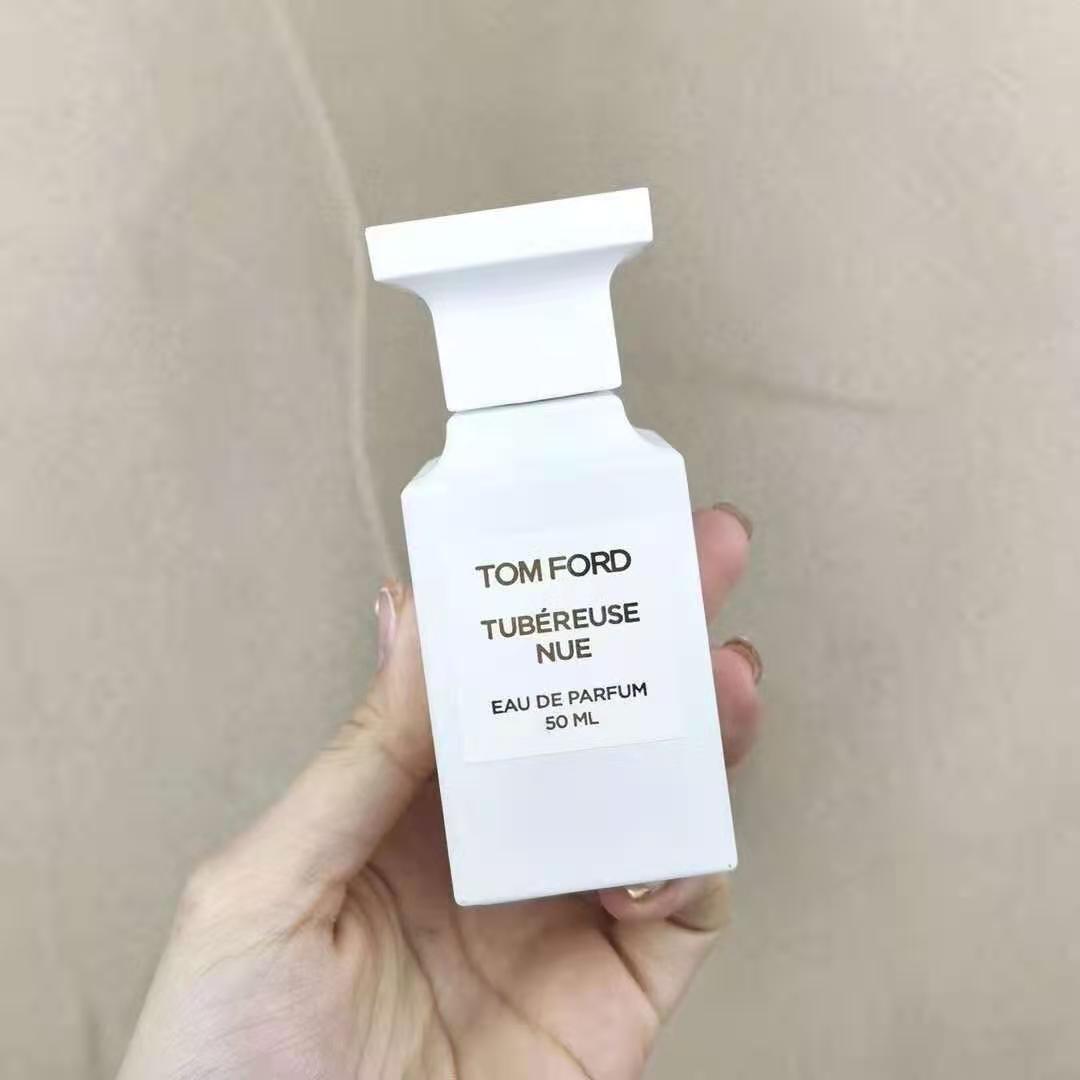 SASA ❤  (Hàng Mới Về) Nước Hoa Mùi Hương Tom Ford Tf Tom 50ml Dành Cho Nữ | BigBuy360 - bigbuy360.vn