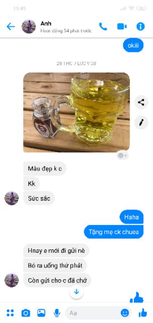 NHUỴ HOA NGHỆ TÂY CHÍNH HÃNG saffron Iran lọ 1gr super negin | BigBuy360 - bigbuy360.vn