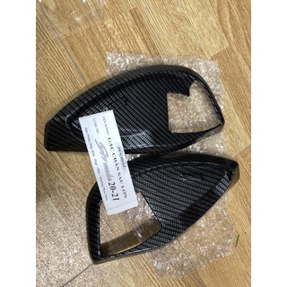 Ốp gác chân sau xe lớn xe sh mode 2020-2021