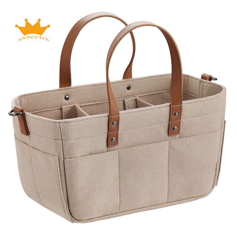 Túi đựng đồ dùng cho trẻ sơ sinh