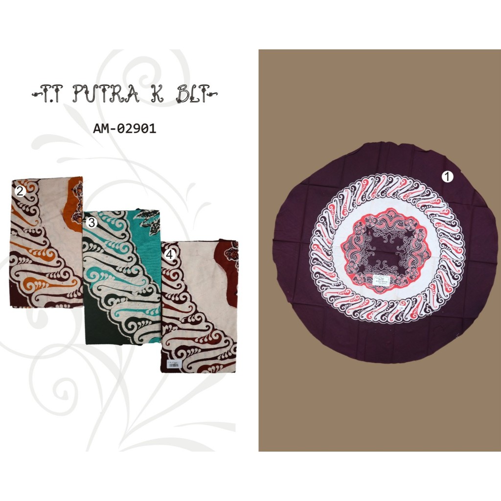 Khăn Trải Bàn Tròn Họa Tiết Đẹp Mắt Cho Giáo Viên