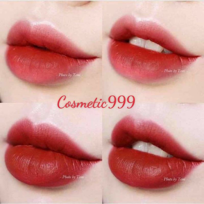 AUTH 100% Son thỏi lì Peripera ink velvet intense stick hàn quốc-cosmetic999