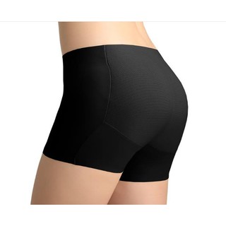 Quần độn mông đúc đùi 2 in 1