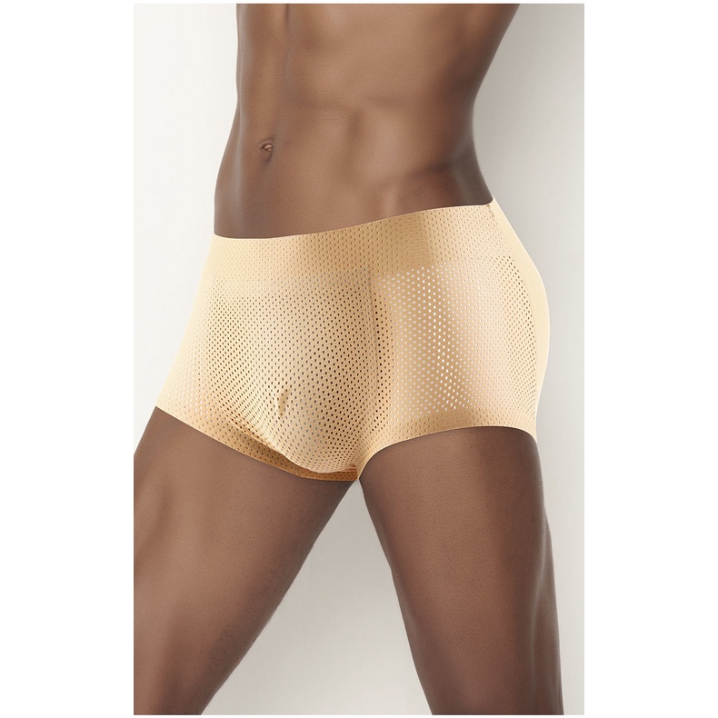 Quần Lót Độn Mông Giả Dành Cho Nam