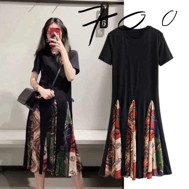 Combo đồ Tết