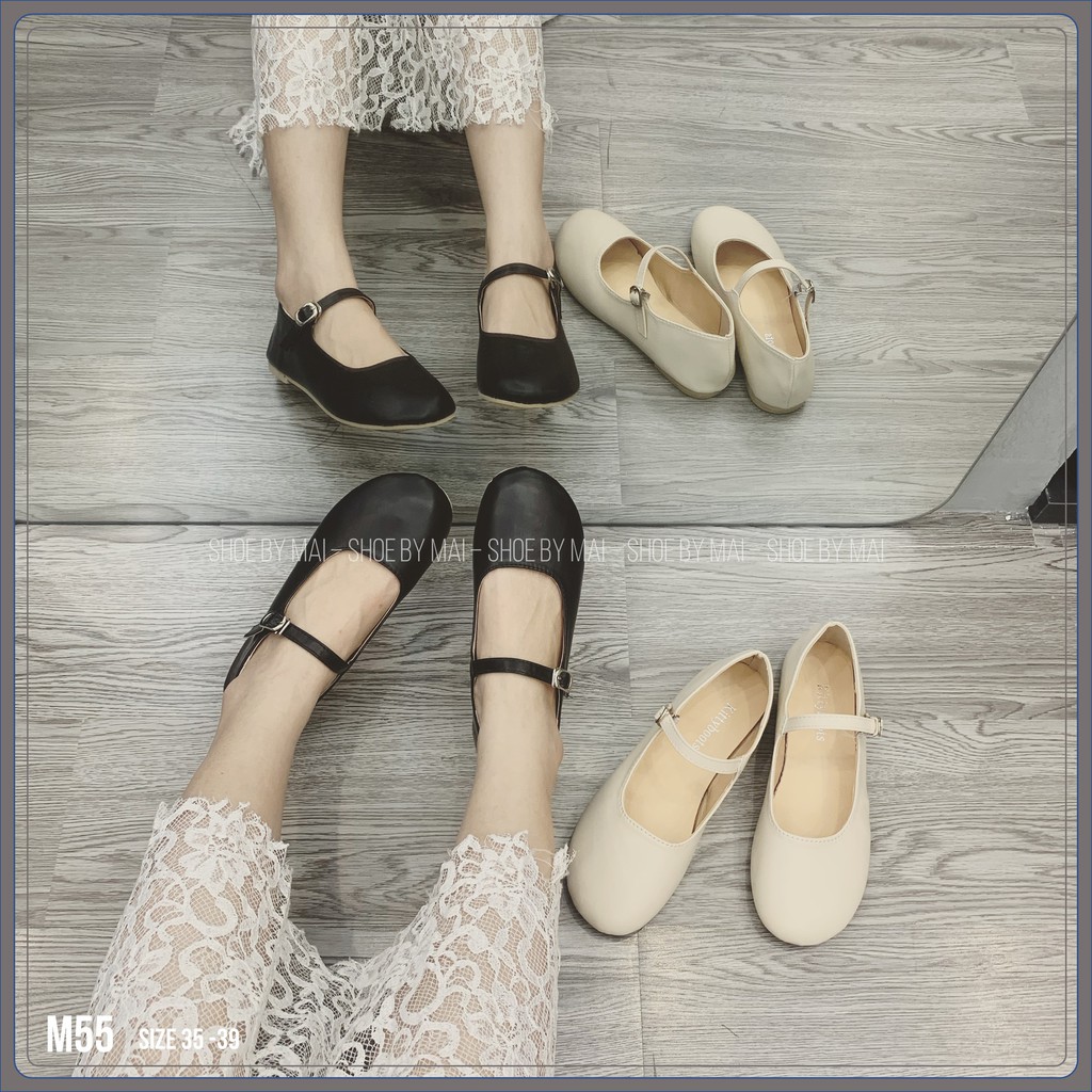 Mã M55 - bệt | BigBuy360 - bigbuy360.vn