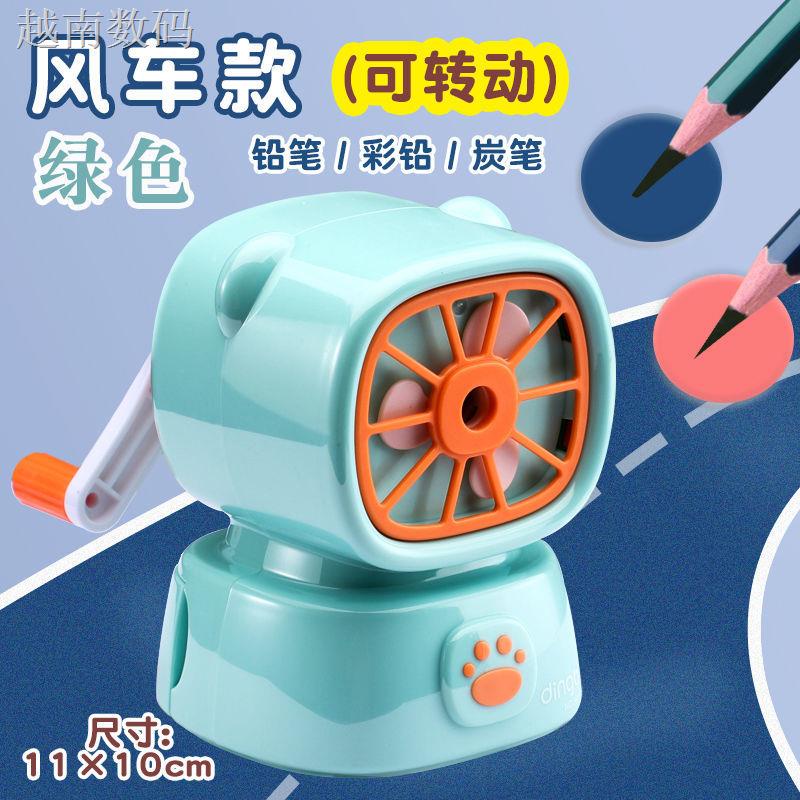 Giày Bốt Đi Mưa Cổ Cao Nhanh Khô Chống Thấm Nước Chống Trượt Cho Nữ | BigBuy360 - bigbuy360.vn