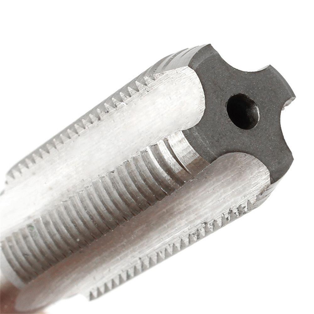 Bộ Dụng Cụ Sửa Chữa Trục Xe Đạp Leo Núi Bằng Thép Tốc Độ Cao