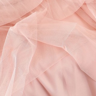 [Order] Set áo len váy tutu công chúa (có ảnh thật)