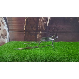 bara sau 67 sắt xi đặc nguyên cái luôn