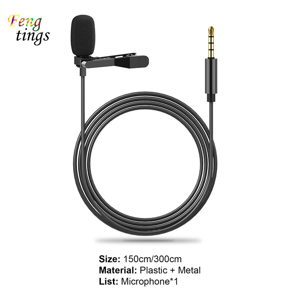 Micro USB có kẹp gắn máy tính tiện dụng bền bỉ