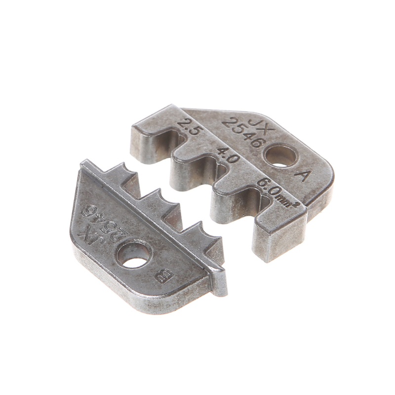 Kìm Uốn Dây Cách Điện Chuyên Dụng Chất Lượng Cao