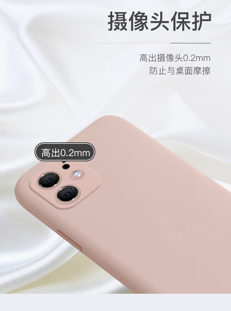 Apple Ốp Điện Thoại Silicon Dẻo Họa Tiết Bài Tây Độc Đáo Cho Iphone 11 X11 Pro Max