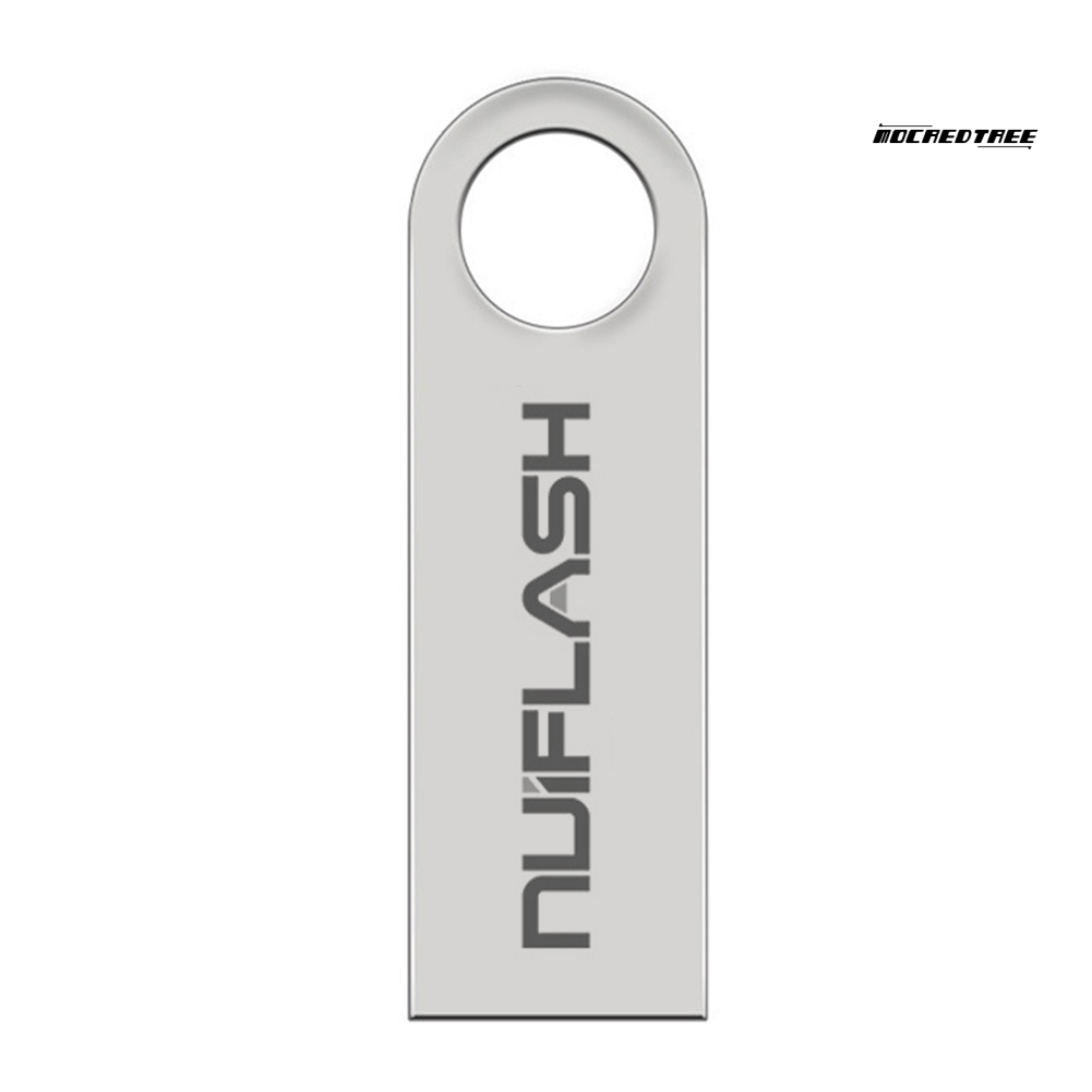 Usb 3.0 4-128gb Chất Lượng Cao | BigBuy360 - bigbuy360.vn