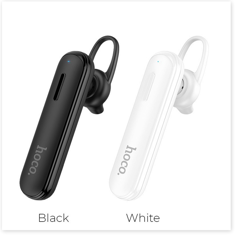 Tai Nghe Bluetooth Hoco E36 - SmartShop