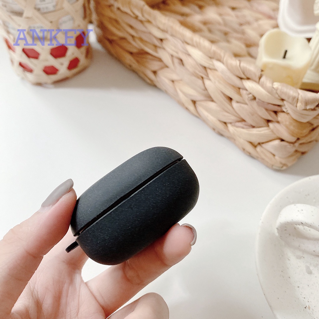Case for Samsung Galaxy Buds Live / Buds Pro / Buds2 Vỏ bảo vệ hộp sạc tai nghe