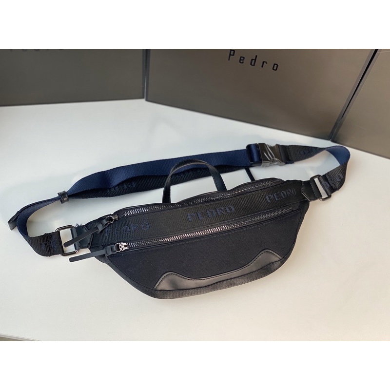 Túi  Bao  Tử Pedro Nam | BigBuy360 - bigbuy360.vn