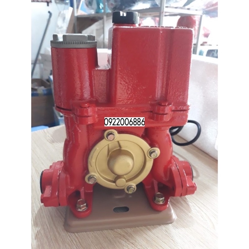 Máy Bơm Nước SHINIL 250 W Moden SHINIL Ship 250BE - Shinil 255 WP 255BE