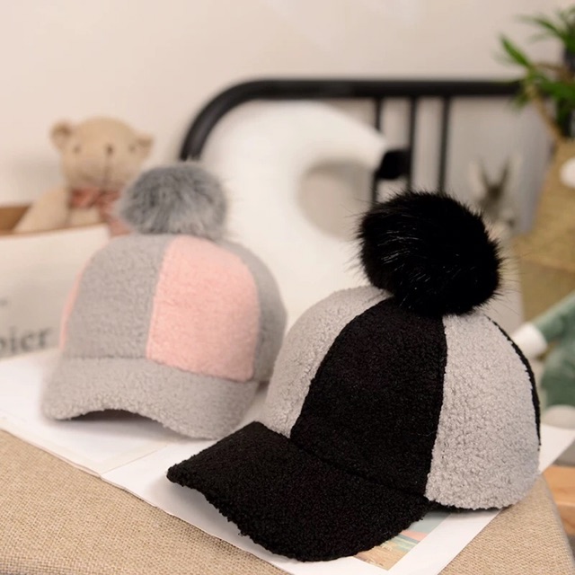 XẢ MŨ QUẢNG CHÂU SIÊU ĐẸP SIZE CHO BÉ LỚN 6-12 TUỔI