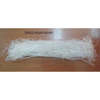 RAU CAU SỢI DÀI