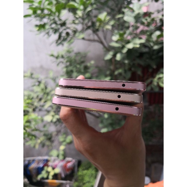 Điện thoại LeTV X 520