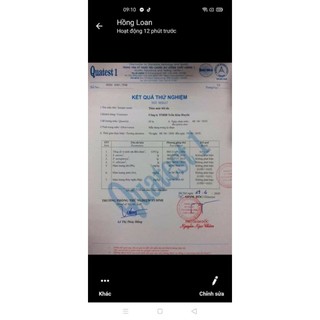 CAO ĐỐT MỠ TKH