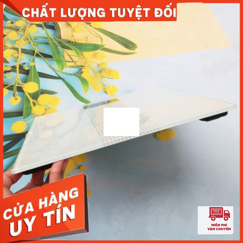 Cân sức khỏe điện tử Laica PS1054