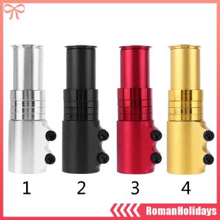 Dụng cụ nâng tay lái xe đạp