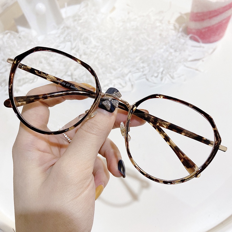 Kính Mát Thời Trang Cổ Điển Cho Nam Và Nữjz2123 | BigBuy360 - bigbuy360.vn