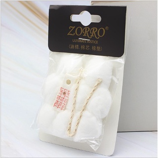 Bông tim Zippo chuyên dùng cho 𝐇𝐨̣̂𝐩 𝐐𝐮𝐞̣𝐭 𝐁𝐚̣̂𝐭 𝐋𝐮̛̉𝐚 𝐗𝐚̆𝐧𝐠