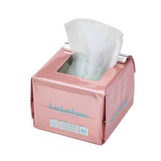 Mặt nạ LULULUN  36 miếng