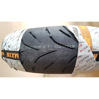 Lốp 140/70-17 maxxis dành cho xe exciter 150, winner,v.v