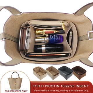 Túi đựng mỹ phẩm 18 22 26 ngăn tiện dụng