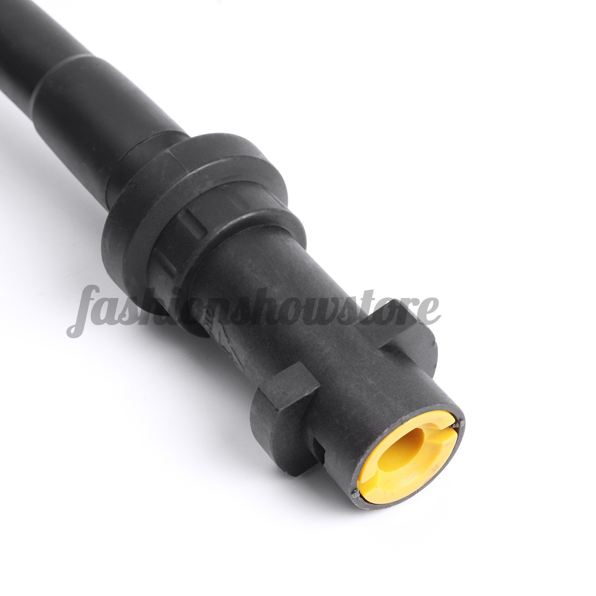 Ống Nước Vệ Sinh Bồn Rửa Áp Suất Cao 10m 18mpa