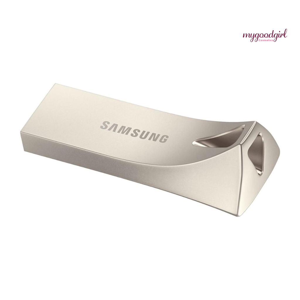 Usb 3.0 Swap 1t / 2t Tốc Độ Cao Chống Sốc Cho Samsung | BigBuy360 - bigbuy360.vn