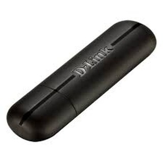 Bộ chuyển đổi D-link DWA-123