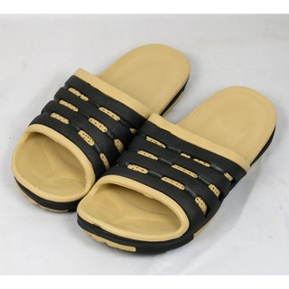 Dép siêu nhẹ Full size HT-004 (màu ngẫu nhiên theo size)