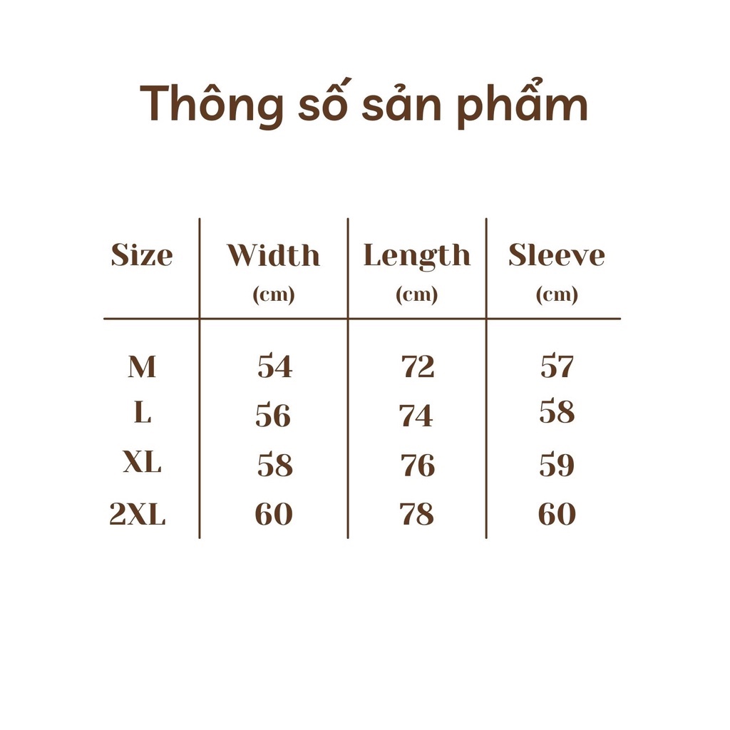 Áo Sơ Mi Tay Dài Form Rộng Unisex Đường Phố Dành Cho Cả Nam Và Nữ Với Vải Kaki Đẹp Dày Dặn