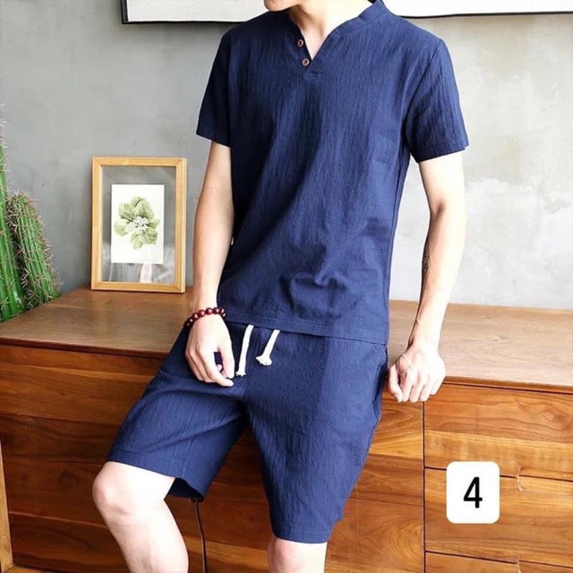 BỘ ĐŨI NAM | BigBuy360 - bigbuy360.vn