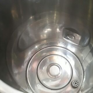 Bình thuỷ điện Gali GL-5043 4.3L