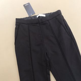 Quần mango dư xịn vnxk