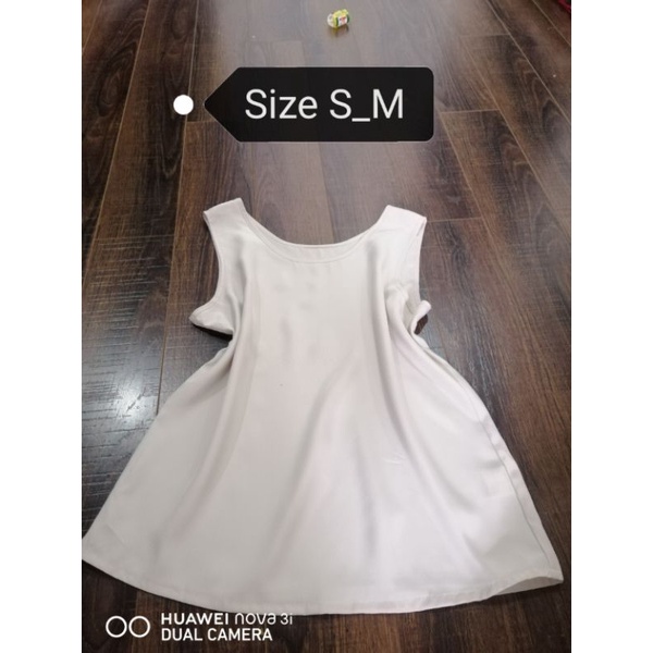 Áo si rẻ đẹp 22